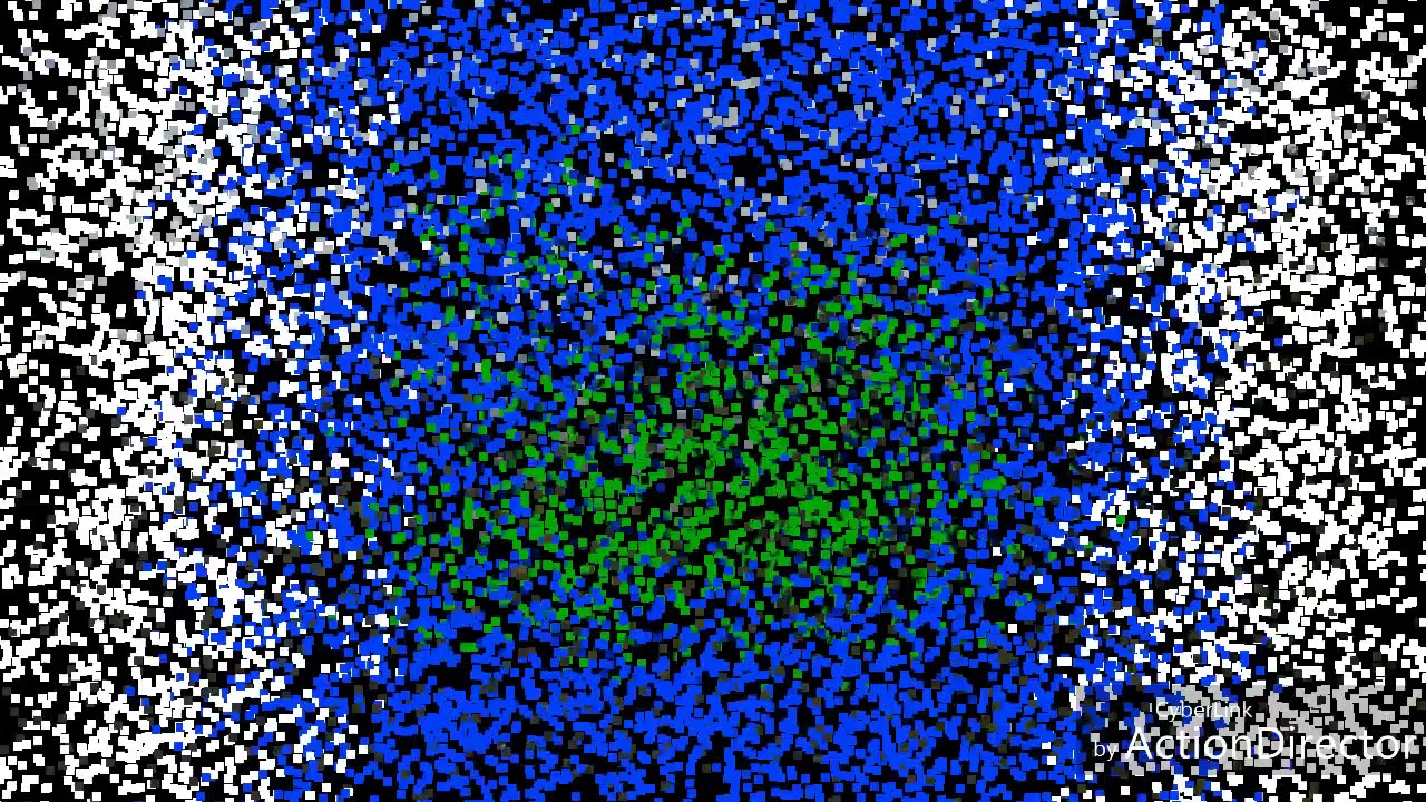 Bike ride, ponds and geese. camera iphone 8 plus apk