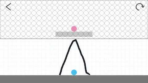 I have cleared stage 305 on Brain Dots! http://braindotsapp.com #BrainDots #BrainDots_s305