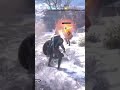 AC Valhalla MahnGamer #shorts  #เกมส์ฮิต เกมส์สนุก #assassin #creed #valhalla #รีวิวเกมส์ #gameplay