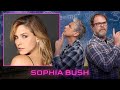 Sophia Bush: What&#39;s Your Purpose?