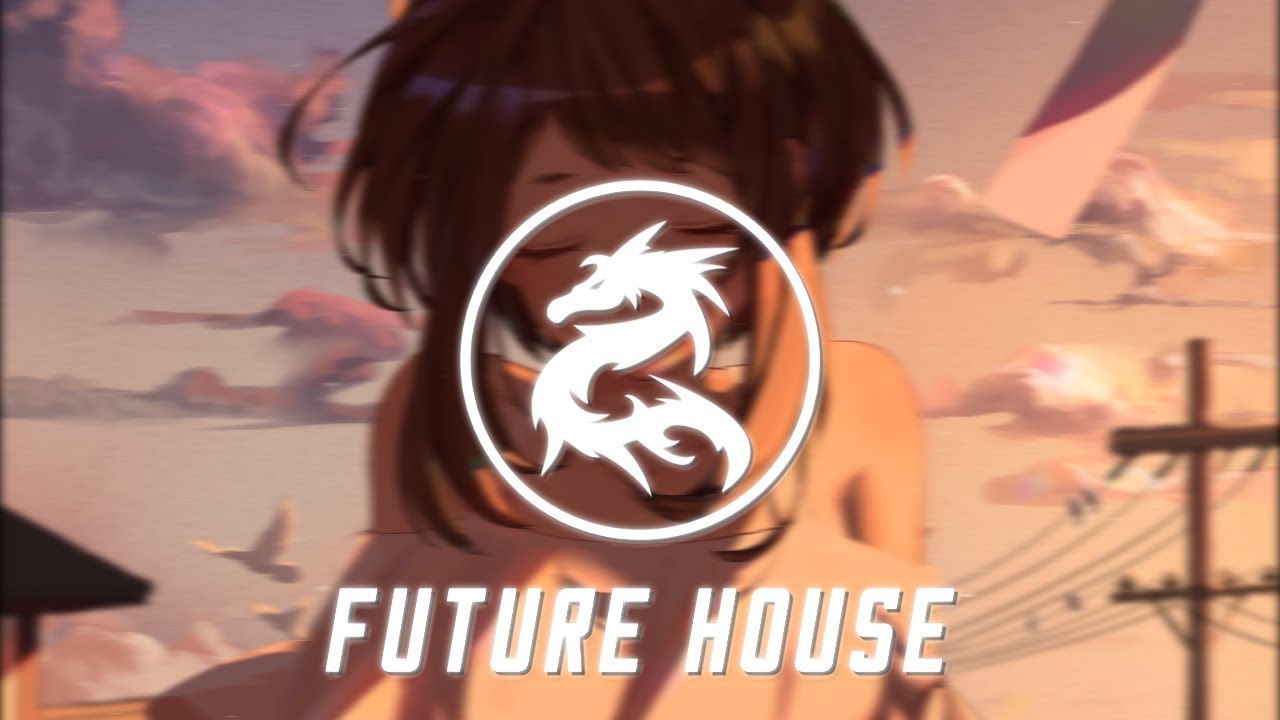 KIPEO - Horizon [FREE]