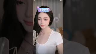 UU. 20260127173258