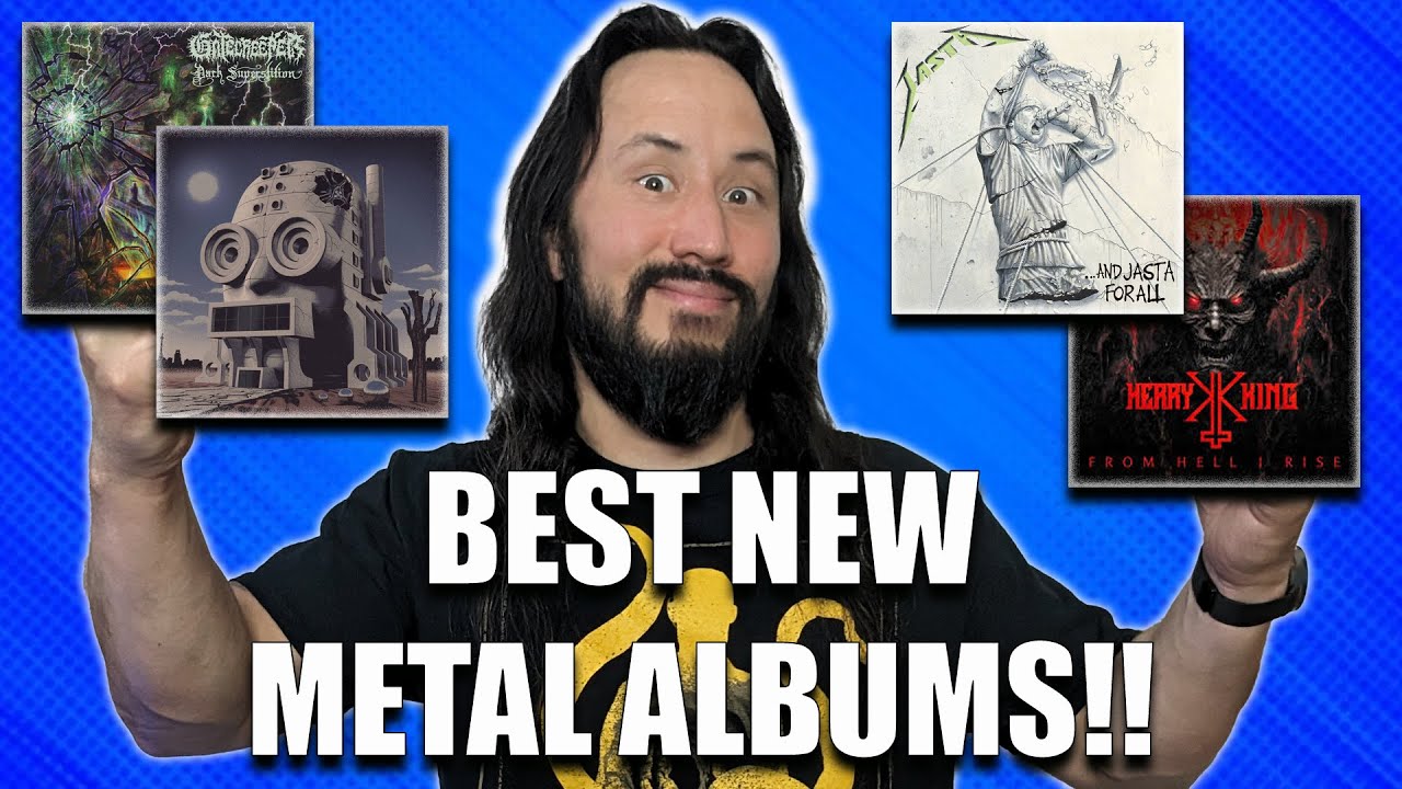 top-5-metal-albums-of-the-week-may-17th-2024-youtube