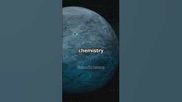 Quantum Mechanics: Blueprint of Universe! #Quantum #Universe #RevoScience