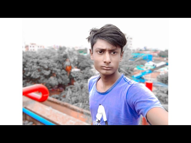 Bondhure_Tui_Prothom_Tui_Shesh_Momtaz_(Hard_Kick_Mix)_Ww Dj Jibon class=