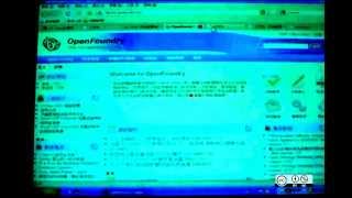自由軟體鑄造場_20091128_自由軟體技術充電站-OpenWrt_林智斌(macpaul)_01