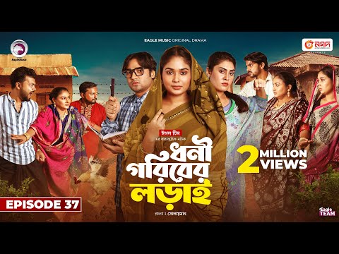 Ksyusha bilan erotik hikoyalar Opochka bilan porno