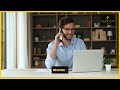 Maximisez vos Résultats en 7 Jours avec ce Plan d’Action Quotidien