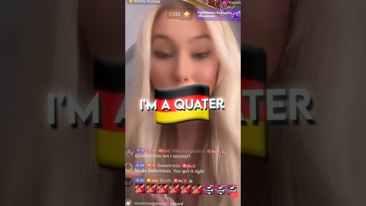 A Country For an Edit🇩🇪|Germany 