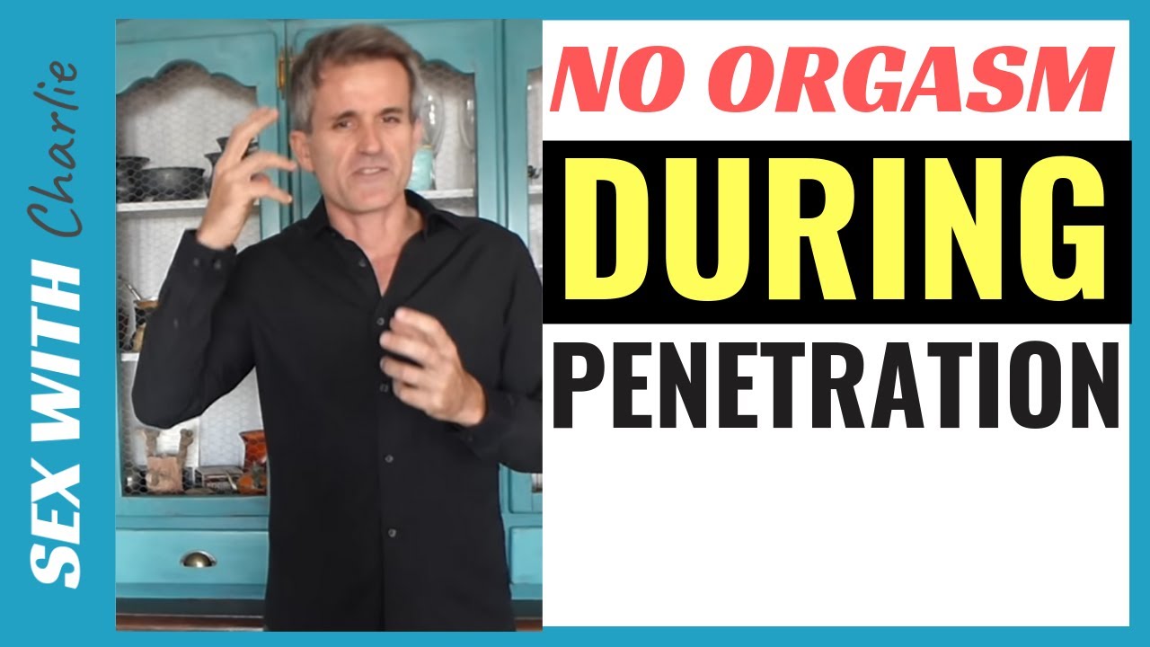 Penis Penetration 39