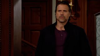 The Young and the Restless - To Be Quite Frank With You