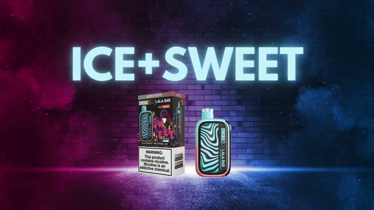 Vape Essentials| Premium e-Liquids| Raja Vape