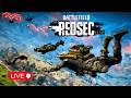 TOP 250 COD PLAYER DOMINATES BATTLEFIELD BOTS | WACTH & LEARN