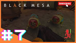 The Ultimate Guide to Fuel and Oxygen Activation! | Black Mesa Part 7