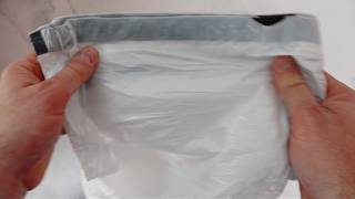 Review+Demo+Why I Love Glad ForceFlex 13 Gallon Trash Bags!