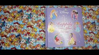 Disneys Happily Ever After The Little Mermaid Part 2