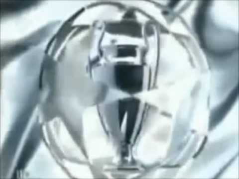 UEFA CHAMPIONS LEAGUE INTRO 02 03 