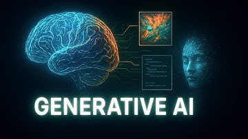 Class 12 AI Chapter 7 – GENERATIVE AI| Made Easy 💡.#class12ai .#study. 
