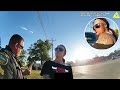 Entitled Guest Caught After Stealing Wallet From Kind Host, Ends Badly