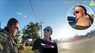 Entitled Guest Caught After Stealing Wallet From Kind Host, Ends Badly