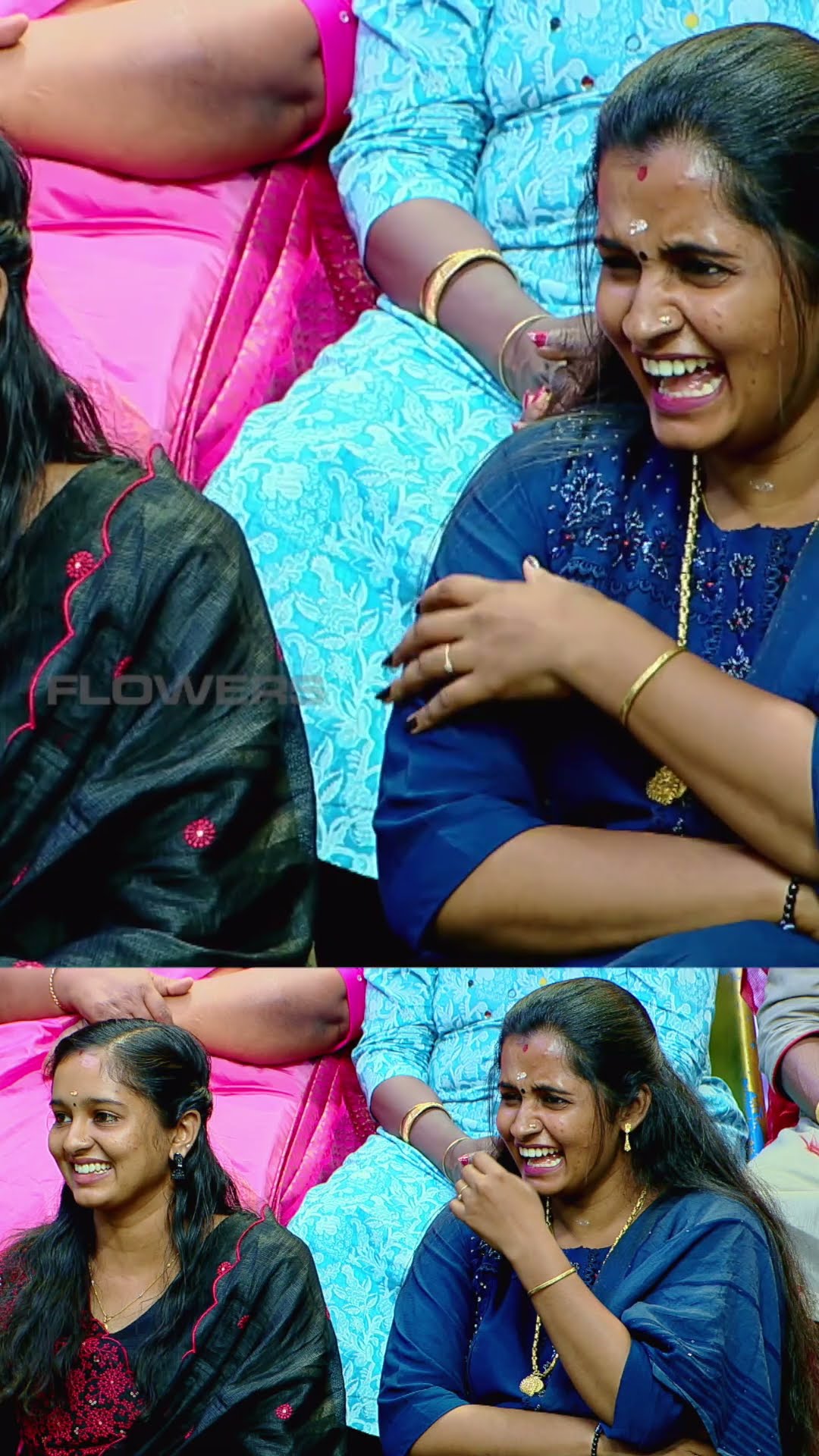 എന്നെ വെറുതെവിട് നീ .