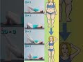 home workout for weight loss