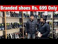 Original red tape shoes rs 699 only  very cheap price branded shoes and cloths