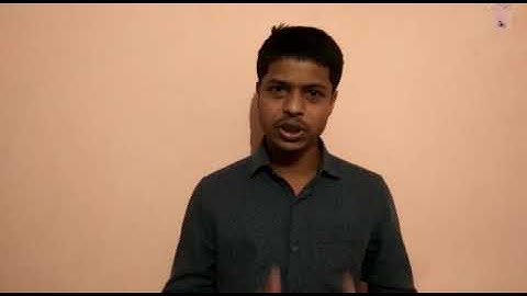 Support #mulea Magadh University Late Exam Aandolan