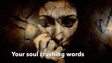 Mirror of Souls - Can