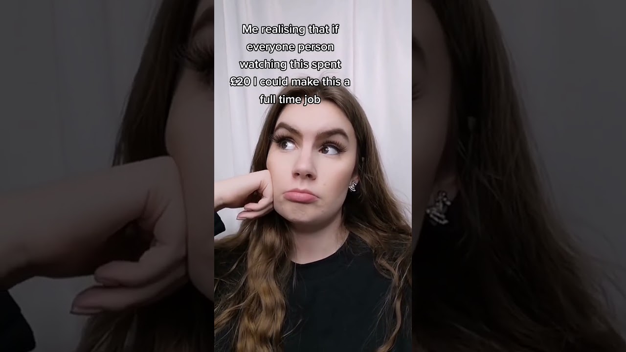 Empowering women in business 