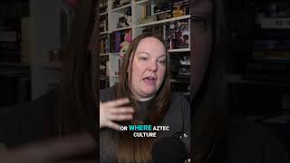 Anthology Review Women Of The Weird West