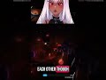 He had the most unfortunate event happen to him 😭#gaming #twitchvods #REPO #vtuber #envtuber
