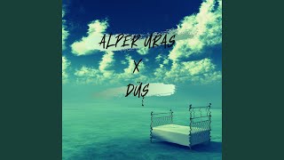 Düş - Alper Uras