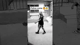 poly what 😨🙆#LifestyleVlog, #DailyLife, #Inspiration, #Wellness, #PersonalGrowth #SmallCreator.