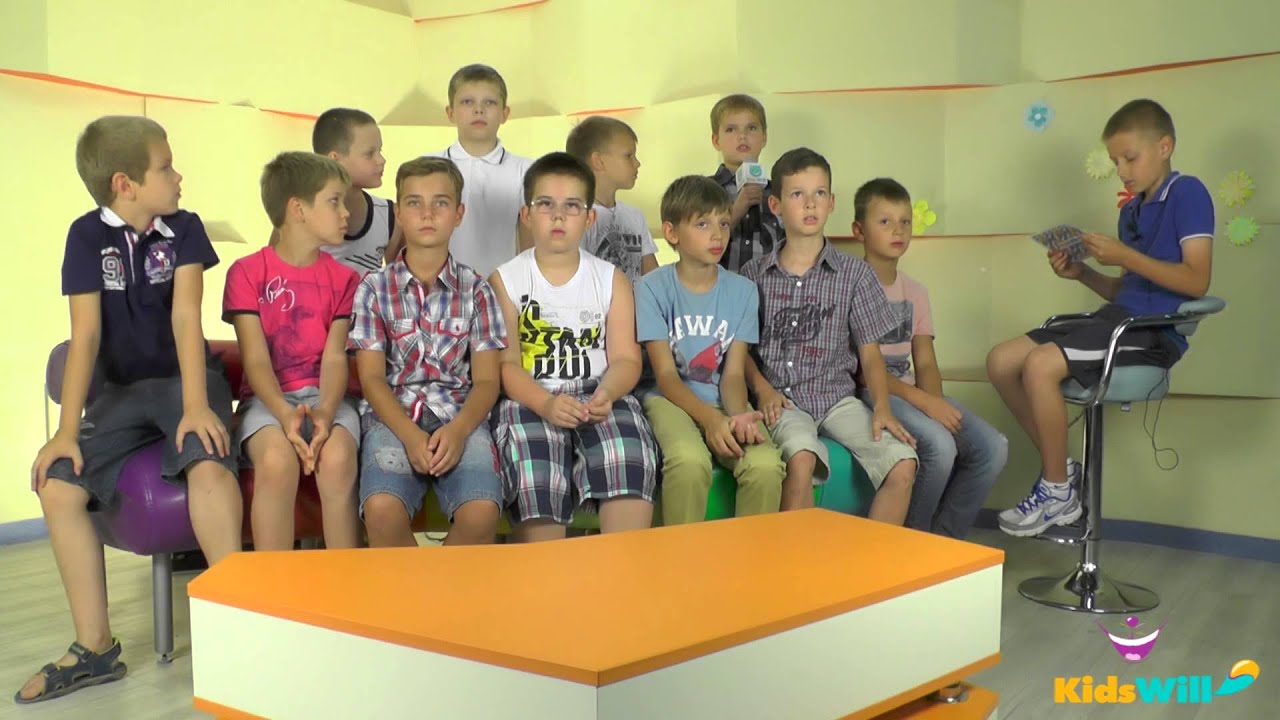 Света и богдан школа Света и богдан школа