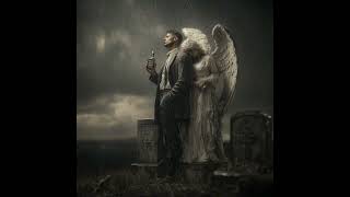 Miss You Already (AI Music)