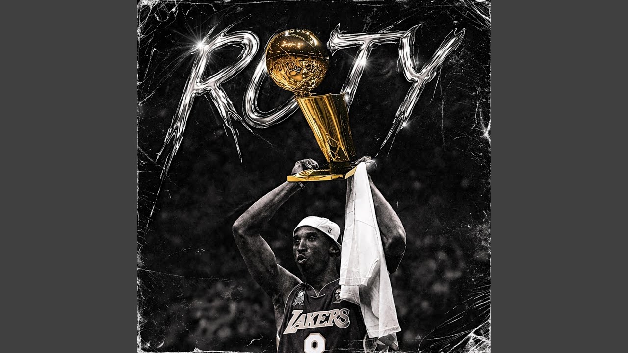 Watch ROTY on YouTube Watch ROTY on YouTube