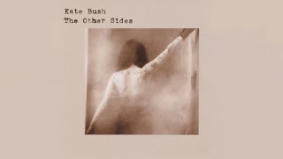 Kate Bush - Experiment IV (Audio) - YouTube