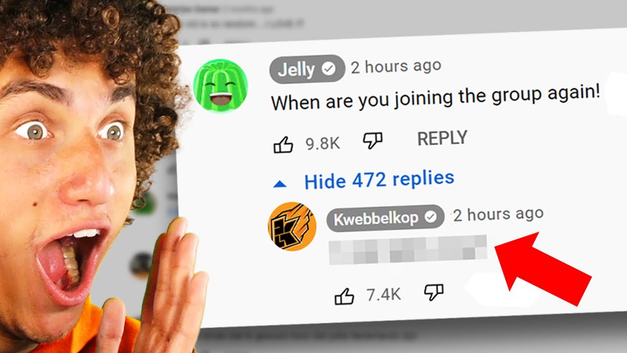Answering Your Most Asked Questions (Q&A)