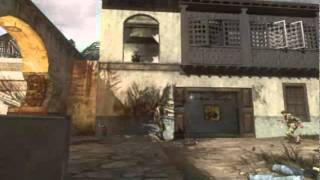 LUCKIEST Tomahawk Ever??