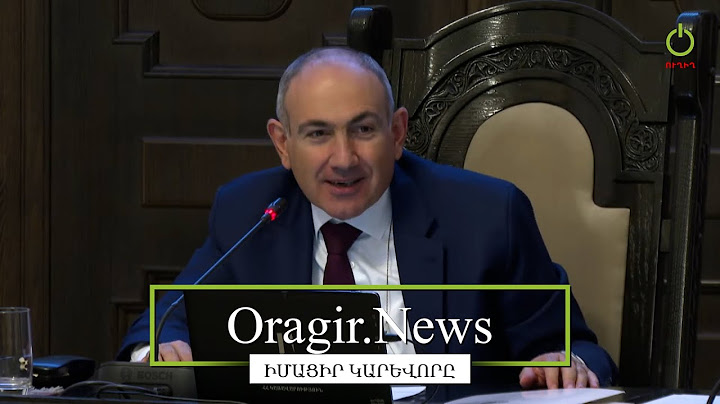Արթուր Ալեքսանյանը էս 40 տարի ա օլիմպիական չեմպիոն ա, մեր խնդիրն ա՝ մյուս 40-ում էլ չեմպիոն ունենանք
