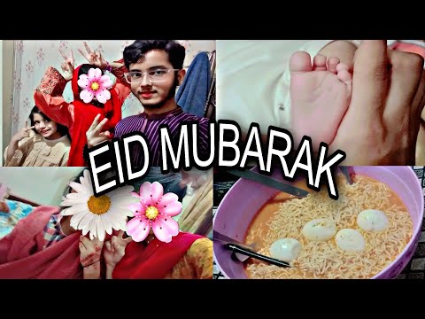My cute cousins 🤣🤣 |Challenge har gy |AyeshaDrawings|