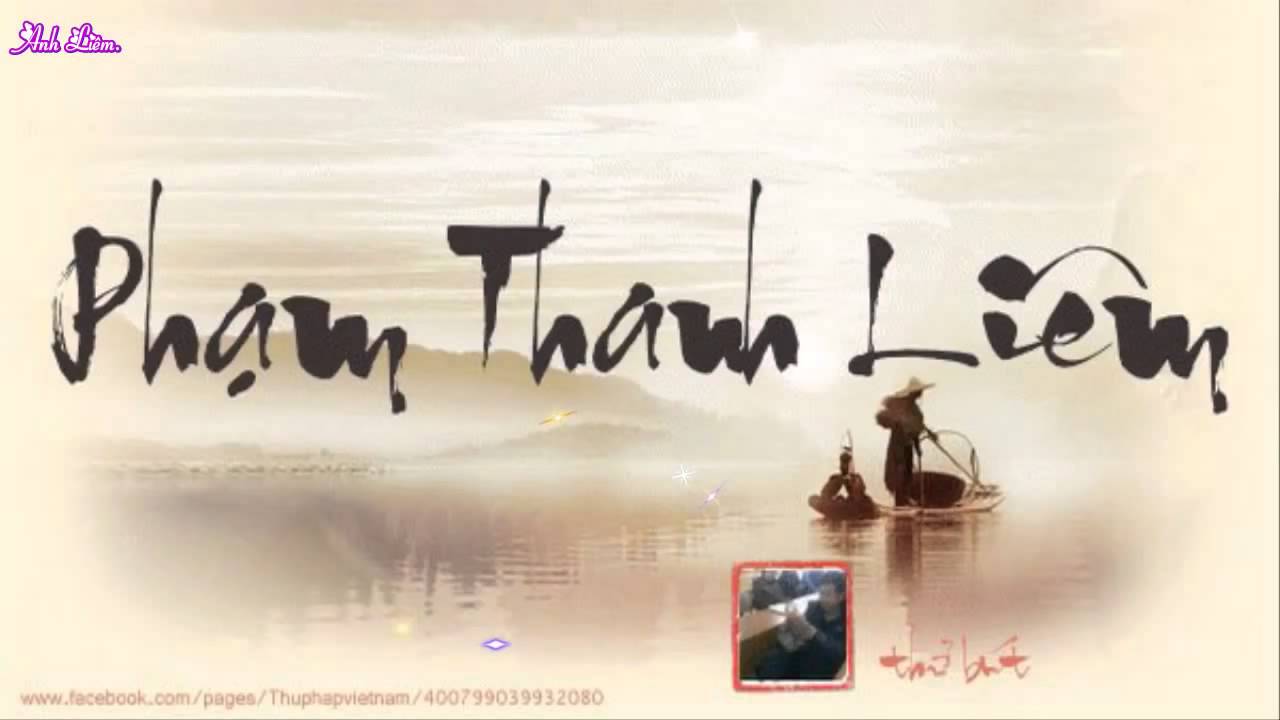 Nonstop Happy Birthday 2015 Nonstop Mừng Sinh Nhật Hay Nhất 2015