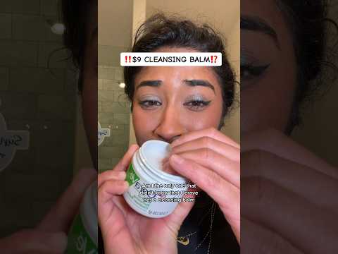 Video: 3 Ways to Make Makeup