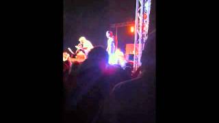 Chan Chan-Ibrahim Ferrer Jr