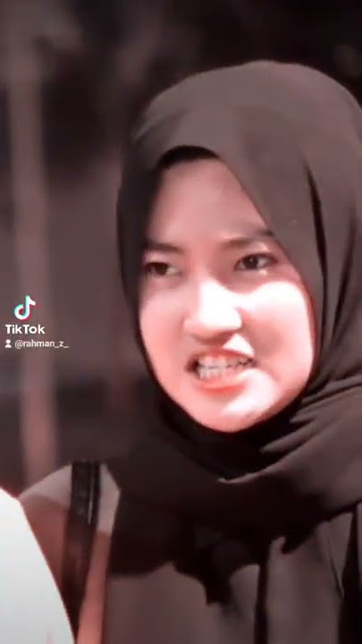 awas pawangnya marah #shorts