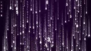 Otus Hobst - High Conspiracy