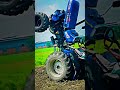 Sonalika Se Stunt Krna Pda Bhari Youtubevideo Tractortochan Farmerlife1 Sonalicastunt Sonalika Se Stunt Krna Pda Bhari Youtubevideo Tractortochan Farmerlife1 Sonalicastunt