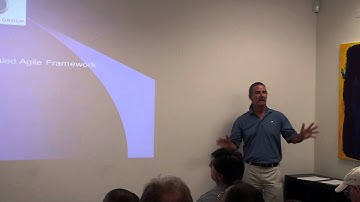 WebSocket Deep Dive 1/3