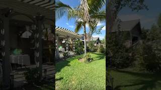 $950,000 | 4 BED | 2 BATH | PRIVATE POOL   FIREPLACE